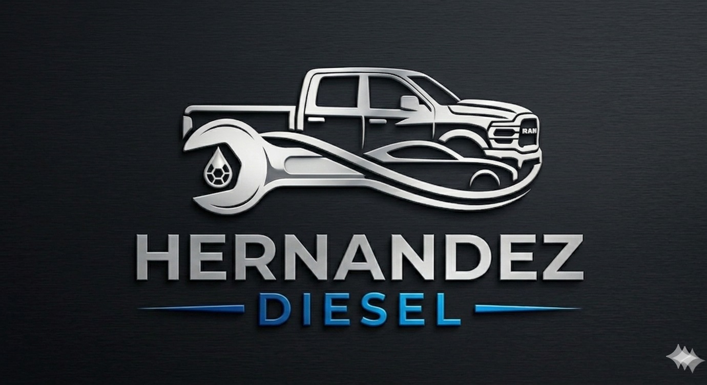Hernandez Diesel